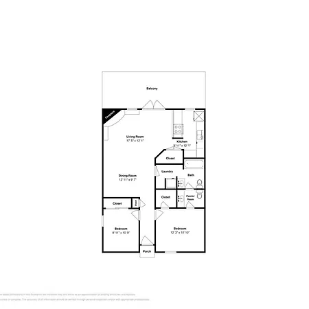 Cielo Grande 303 Apartment